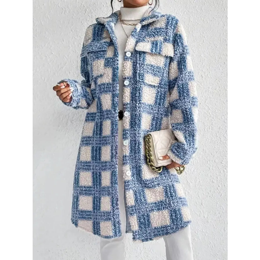 5ec40a26-f77b-4acd-a69e-b453d3c29c30-Max-Origin