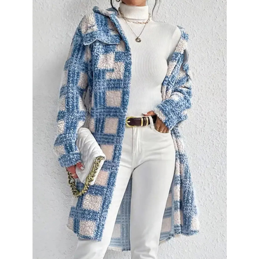 fd5f87d6-de45-4afc-b9bf-819e1c0a3207-Max-Origin