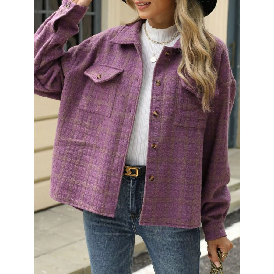 018418d0-c644-4d2d-a736-30353ae19bec-Max-Origin