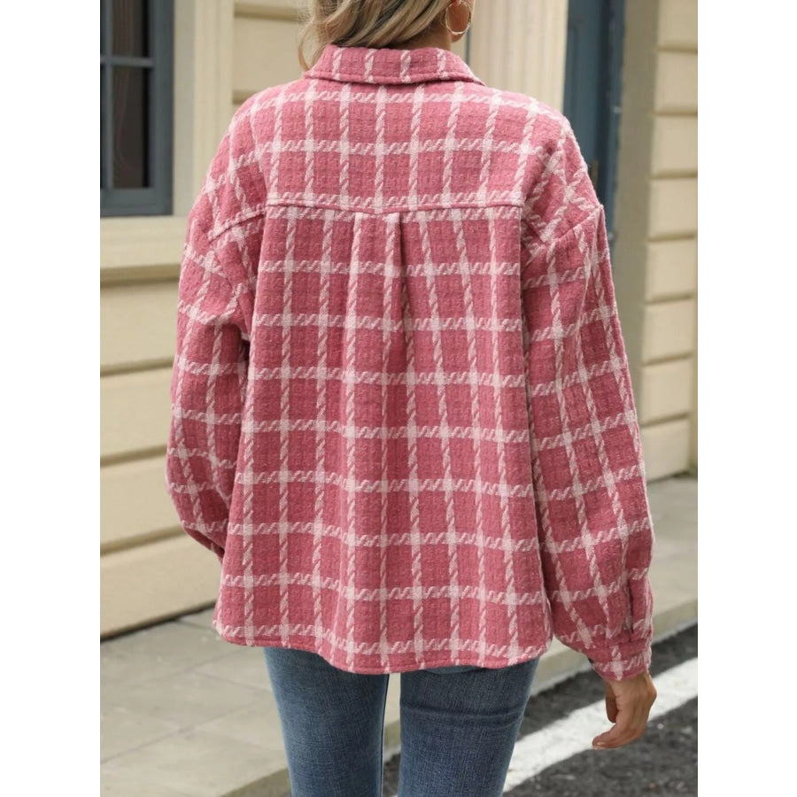 00bb77cd-7518-4720-b3d7-17aac7b9f6ac-Max-Origin