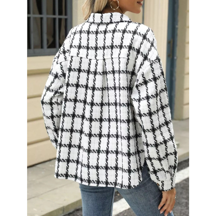 93f5cd76-1aaa-4125-b21a-d362323ab86a-Max-Origin