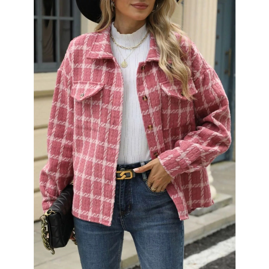 271a06f4-76fc-4d88-ab2f-53a9c7a2c730-Max-Origin