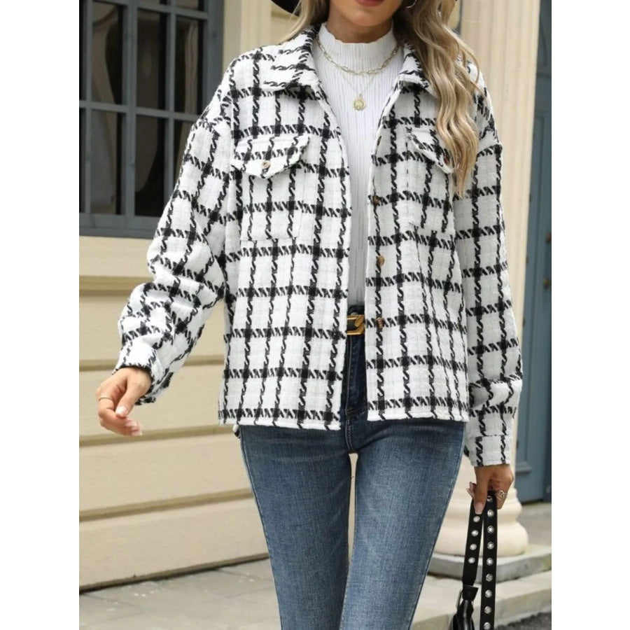 9bcc9337-503b-4496-bf6b-c545d4030845-Max-Origin