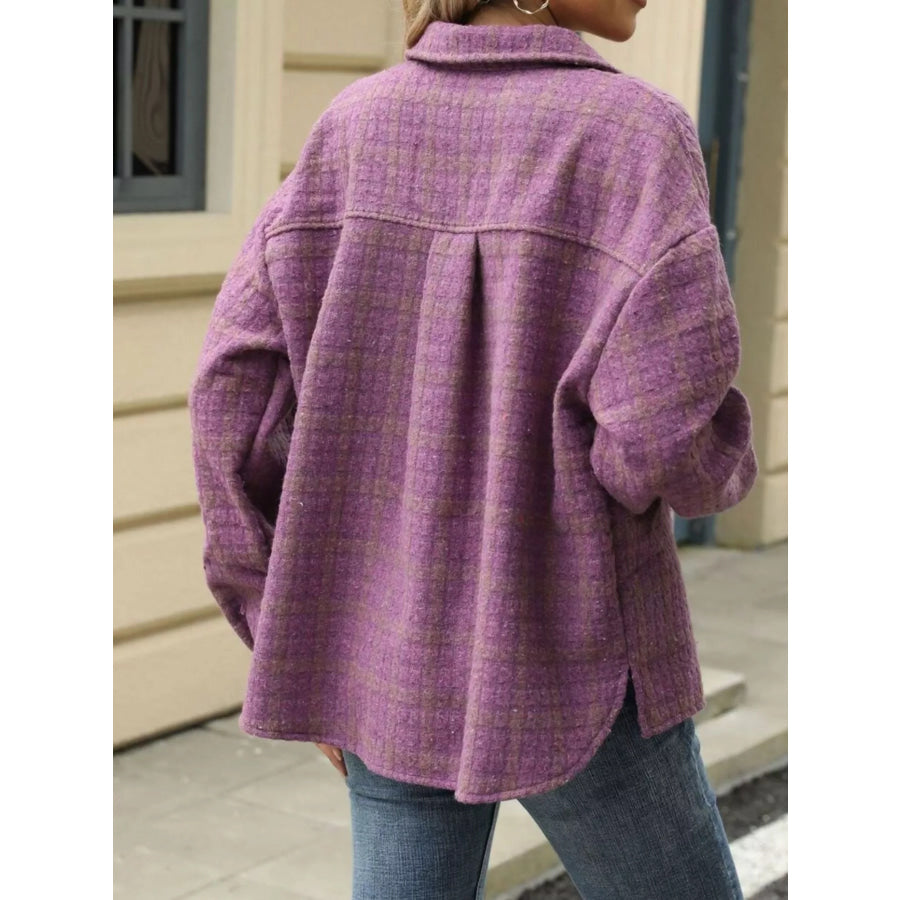 db342884-125b-40ea-8c35-ec88e769c504-Max-Origin