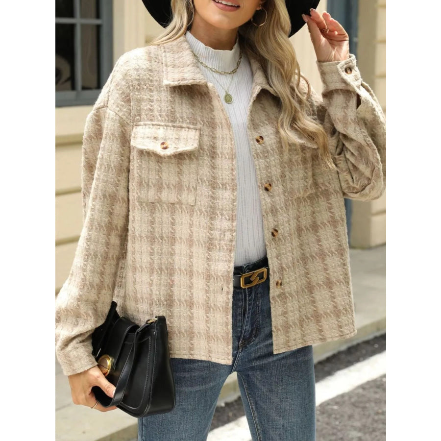 b09b193f-0309-40bf-b427-2187fbf7d352-Max-Origin