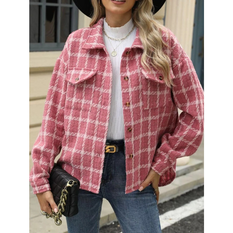 14efcfc4-dc36-40e7-a274-3072791a12fa-Max-Origin