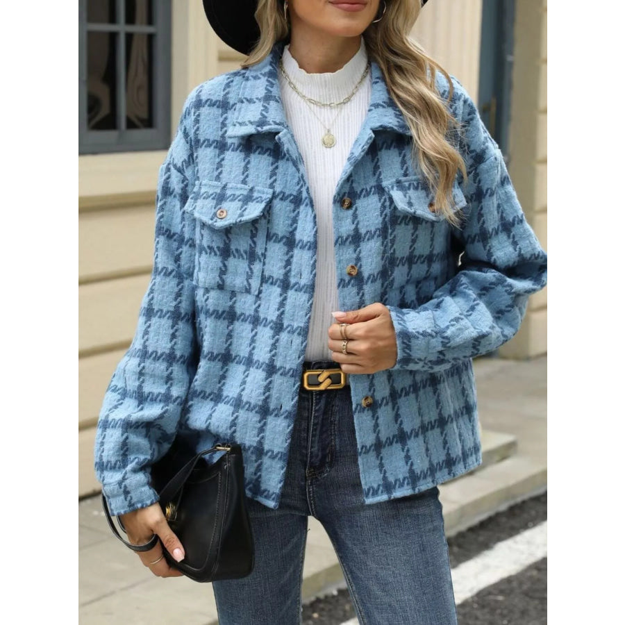 1792808a-cb1a-4a90-94ed-dbfea840be7b-Max-Origin