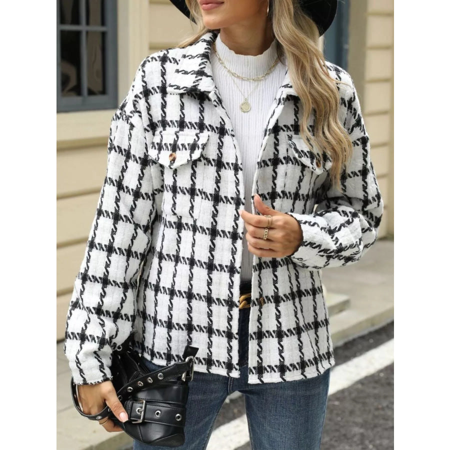 7f5b4f4e-ef1b-45fc-aeff-2b2f97262414-Max-Origin