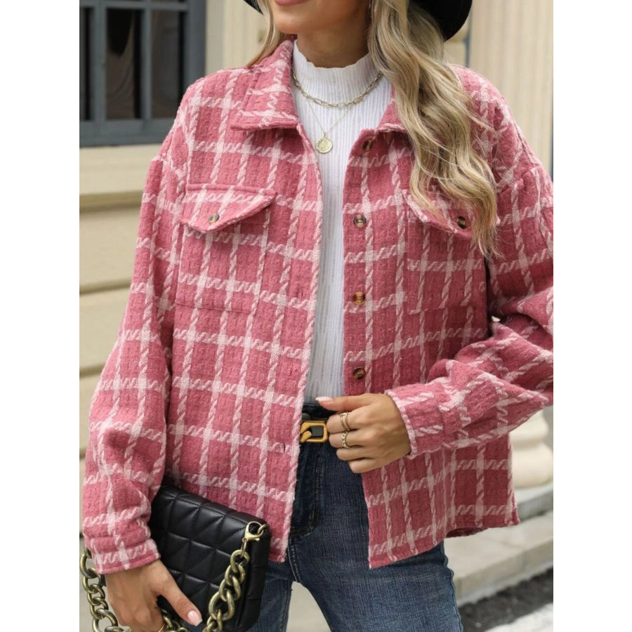 c23c2680-71f3-453c-b42c-5aaf265573bf-Max-Origin