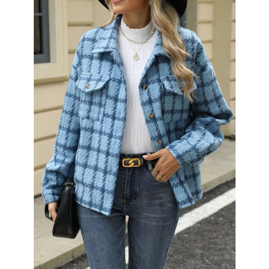 7228df94-8d6b-47d6-a1e8-d0e0007e008f-Max-Origin