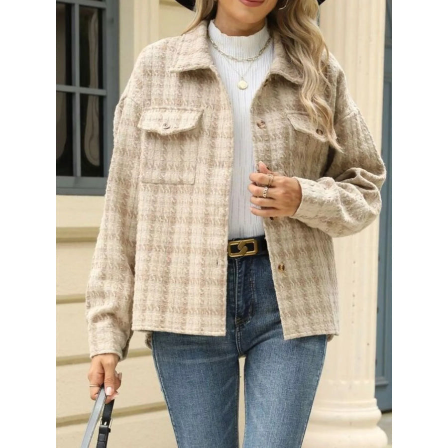 1a5acee5-8913-4d77-8dbe-8e0584415d3f-Max-Origin