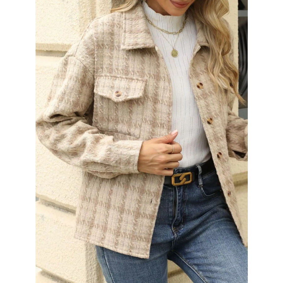 bd47dbe6-78cf-4b74-800e-cb0fef8c6b28-Max-Origin