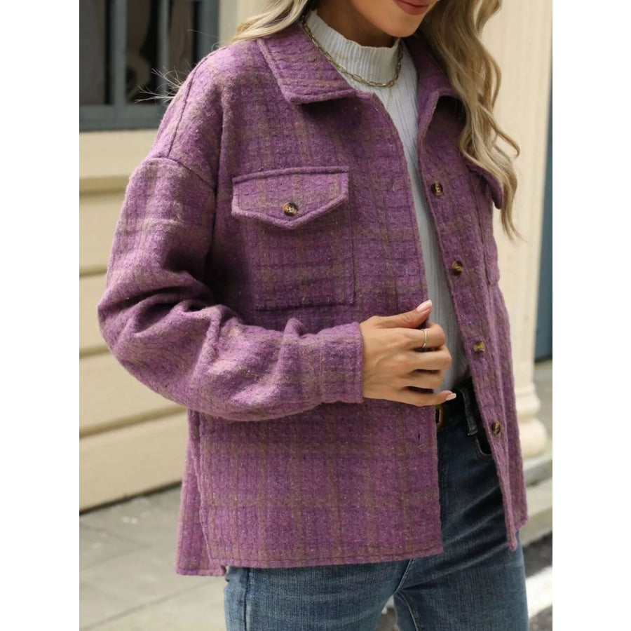 001d5490-b674-421e-9648-0d04254fd447-Max-Origin