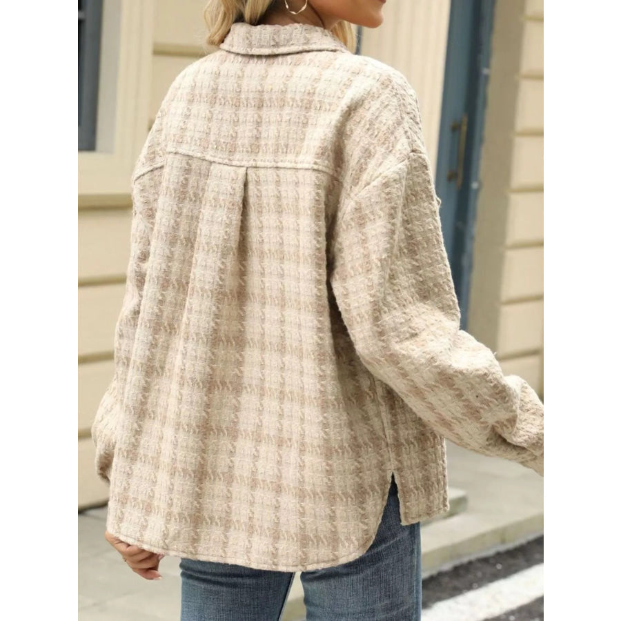 f482c7fa-d38d-40db-b992-4479a0f0726e-Max-Origin