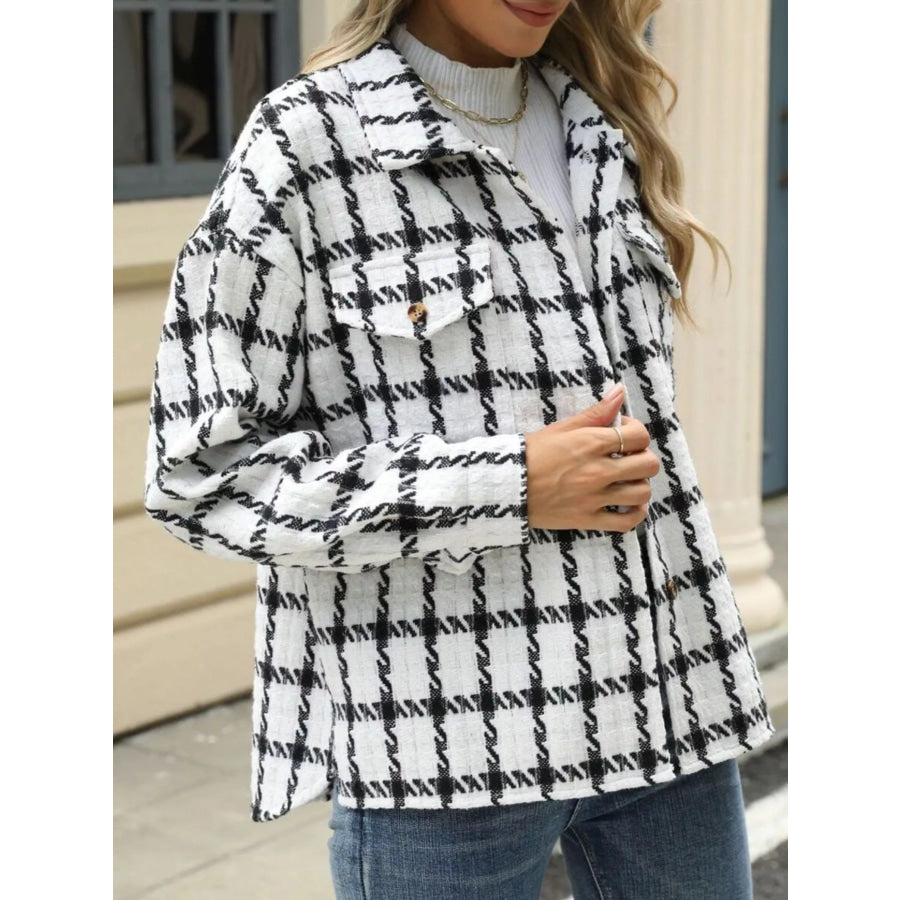 9b8c4221-9753-4d05-9932-baa9cd2b95d6-Max-Origin