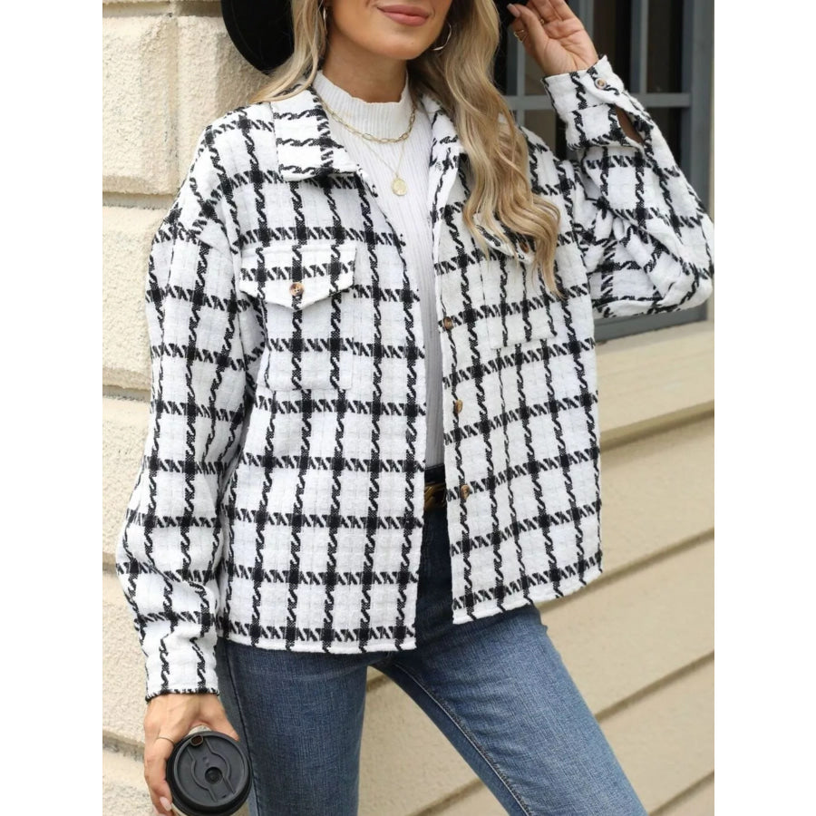 4b099707-6039-403f-9f22-5dc7c590f971-Max-Origin