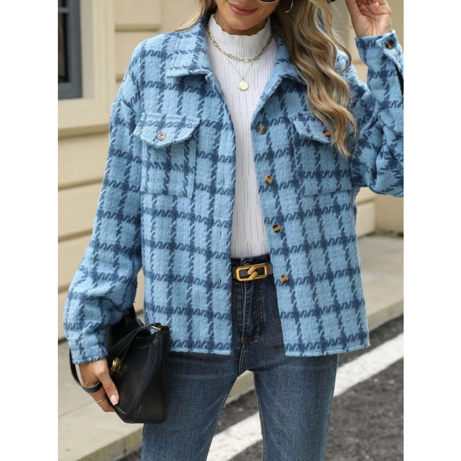 65d1b878-ca03-4921-98ef-f88c4927b011-Max-Origin