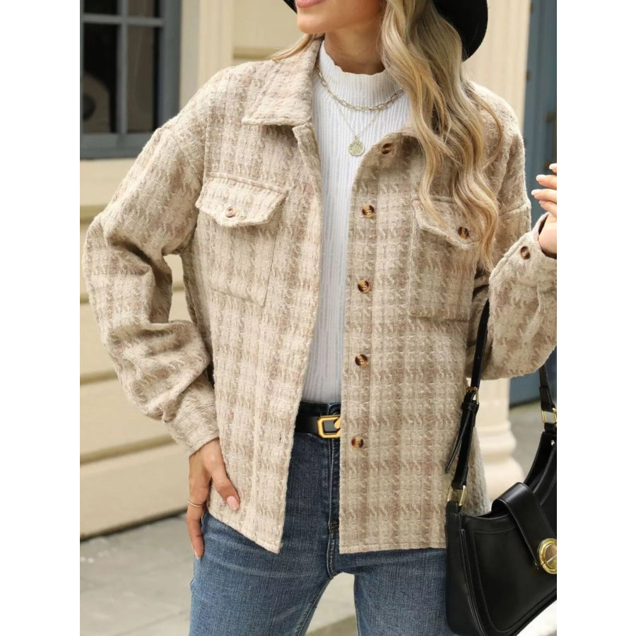 d06b65ba-58ac-49a3-8fa7-11a091f41299-Max-Origin