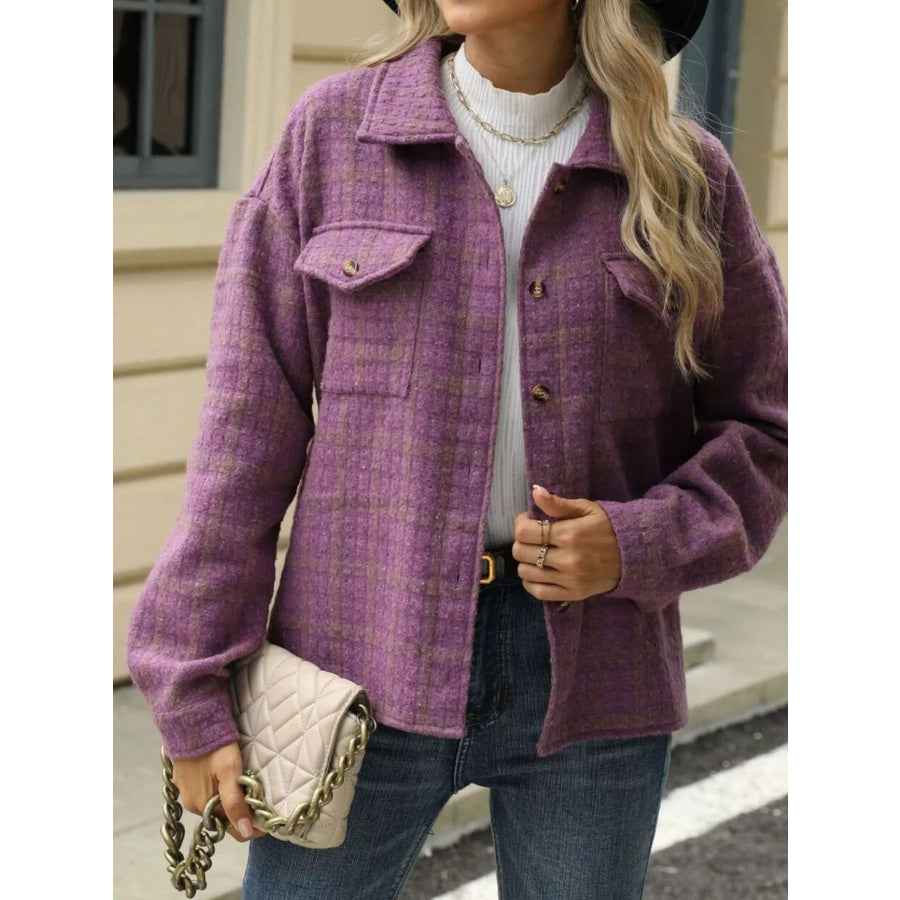 5297f767-27a7-4119-bb87-6266764e2f1b-Max-Origin