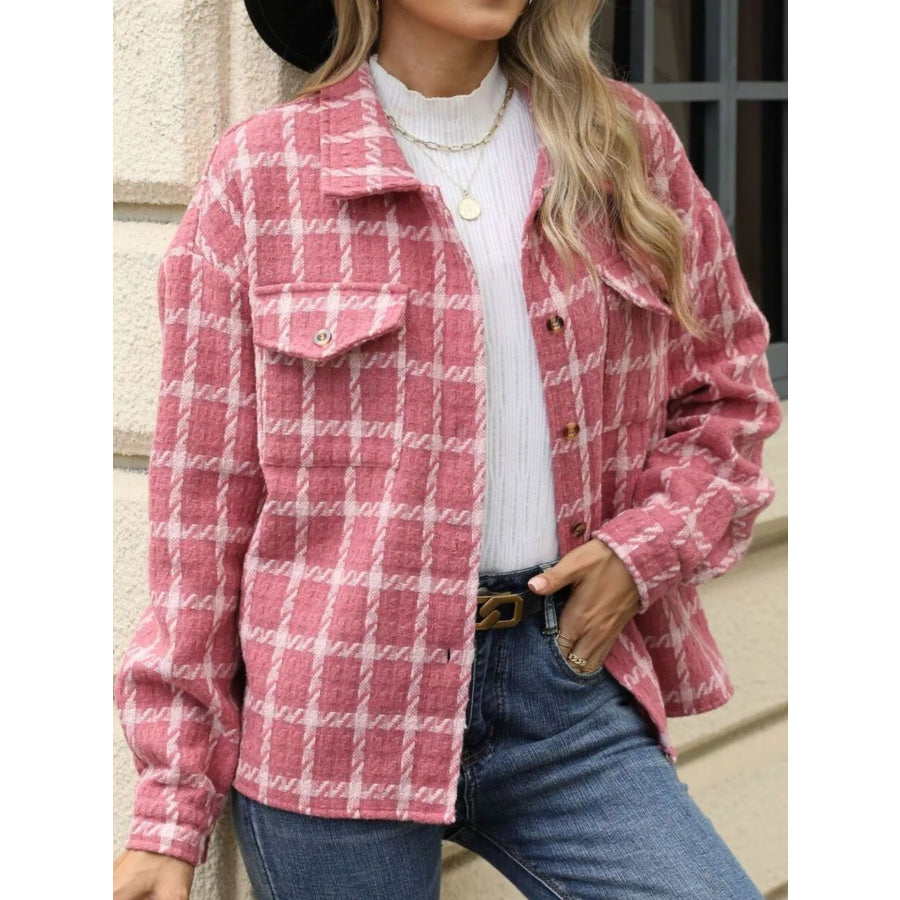 54ef124a-9d88-4ef0-9806-0014043bb323-Max-Origin