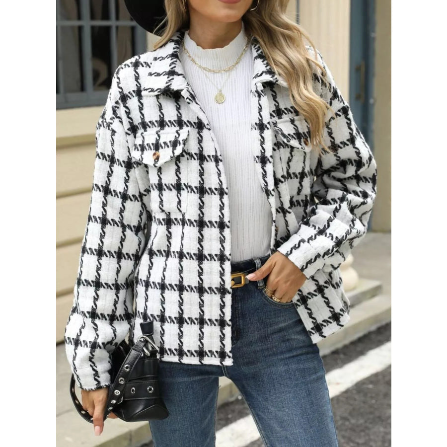 e444ab3d-1960-4ff1-801f-519070edfb40-Max-Origin