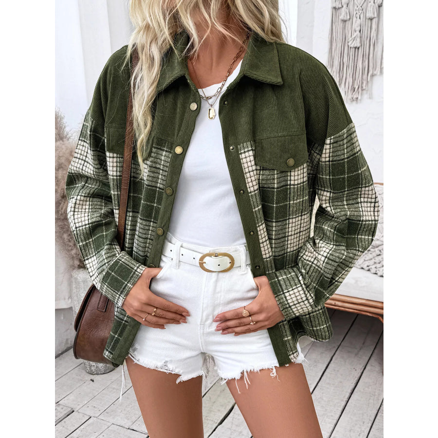 24ff714daac044feacd67a0efc606953-Max-Origin