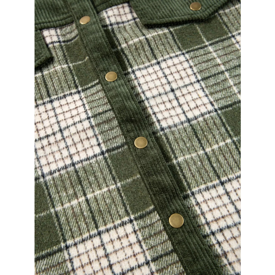 f0f954cc90844ae5973954db0f3990b7-Max-Origin