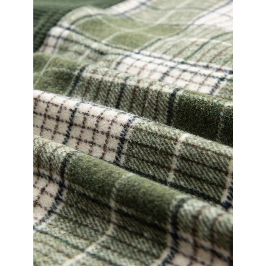 860f2e376de143ccaaae508bdd9623b8-Max-Origin