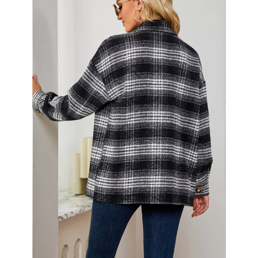 c9807152d3ae4a00bed47d02bc12913d-Max-Origin