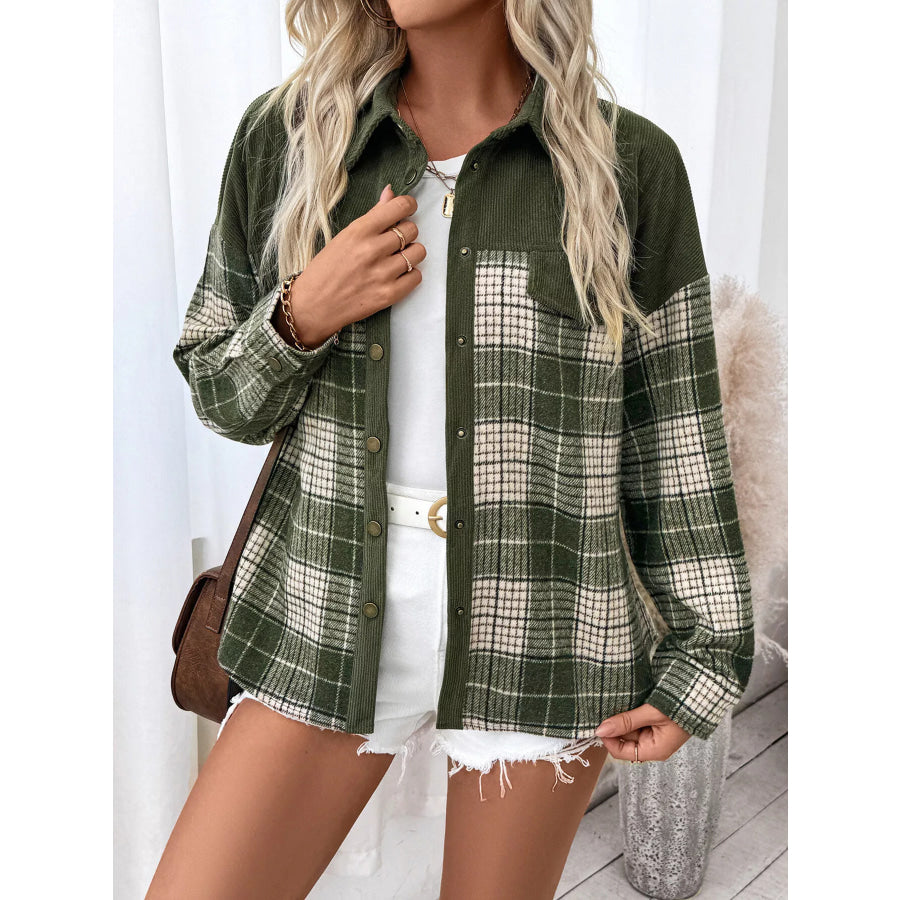 f4a1041b6afe4323b4d2a325a55013b0-Max-Origin