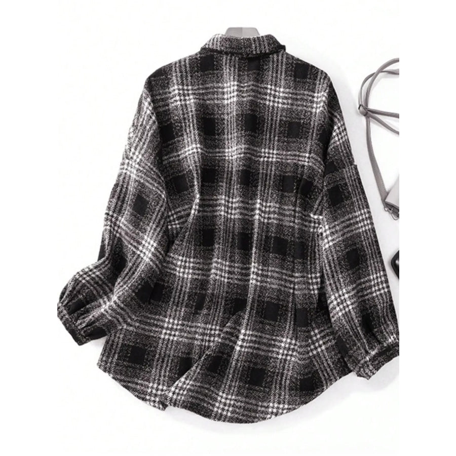 59f41bb54bbb444a833bb6ca19294ce1-Max-Origin