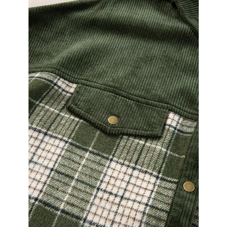 62c7d70d5bed412bba933f94200c4401-Max-Origin