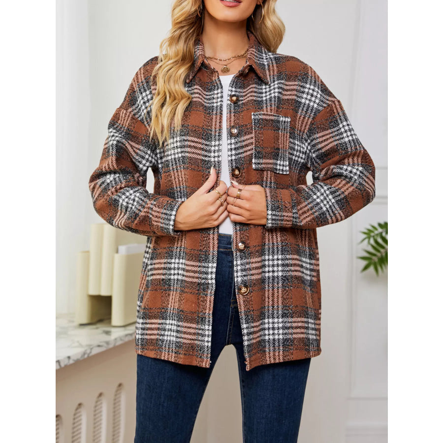 dfc713a426c8448bb9f9a9a1c43f1ec9-Max-Origin