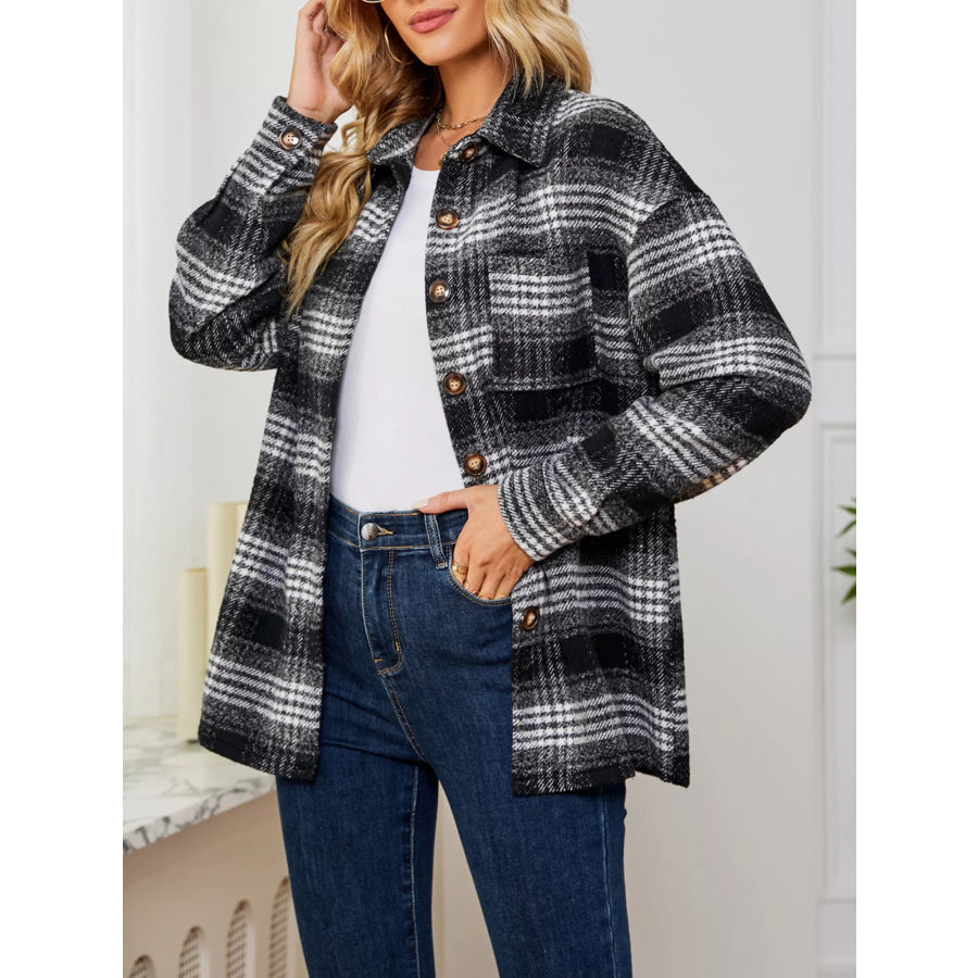 3afbf1939fd8488a8563a24ce27108a8-Max-Origin