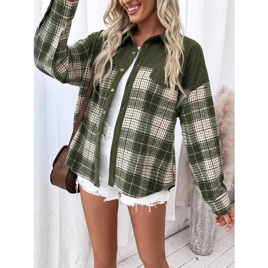 e0ca012591b647ceb672cde8d6221186-Max-Origin