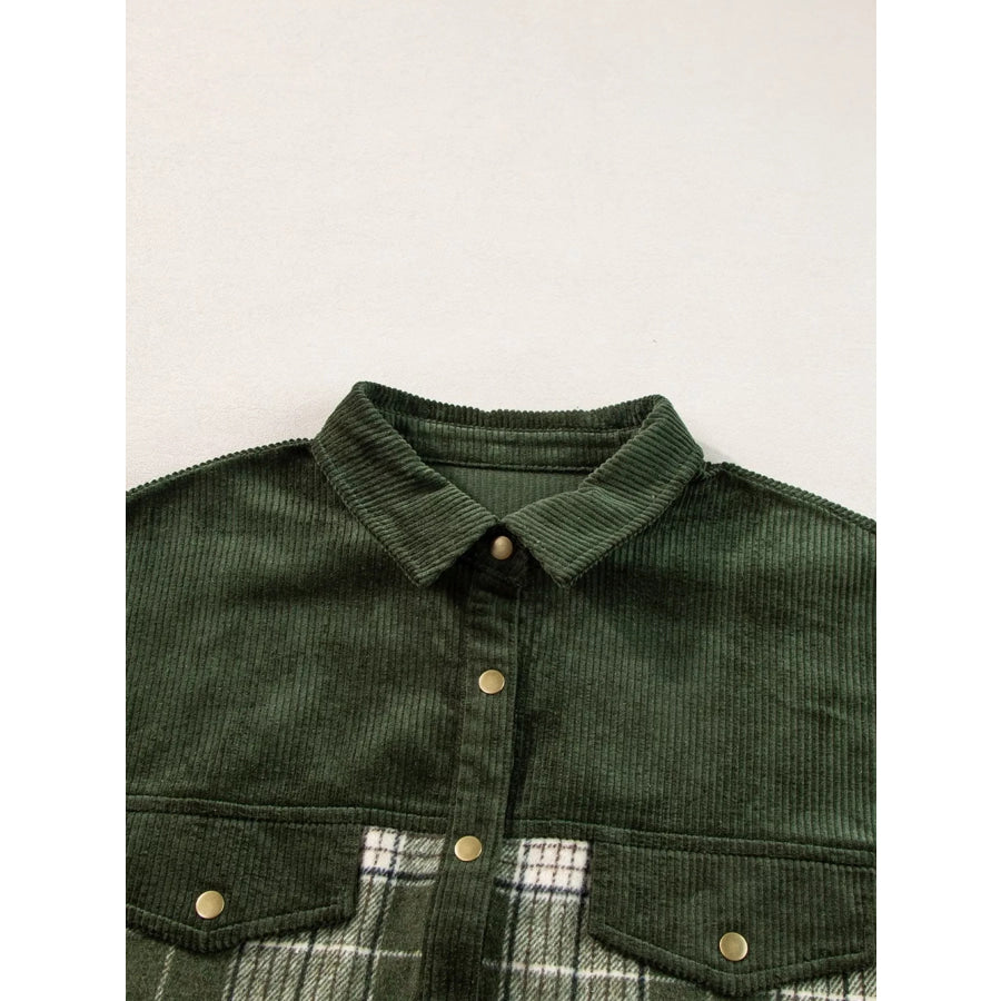 899d63c3279b4753a2303f2ddb71e398-Max-Origin