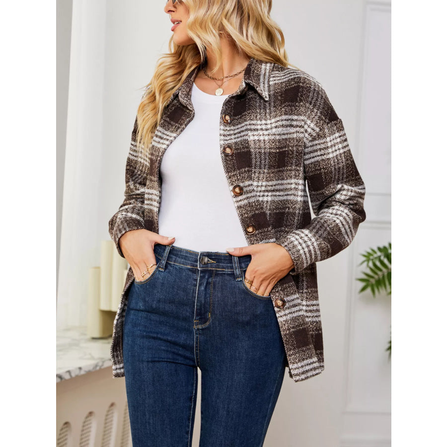 2095710b0b894a54a7c7d7d2774641c8-Max-Origin