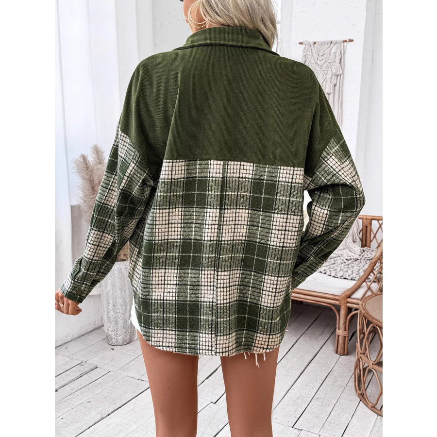 5fbab1e0bd564191aa860a2db5256307-Max-Origin