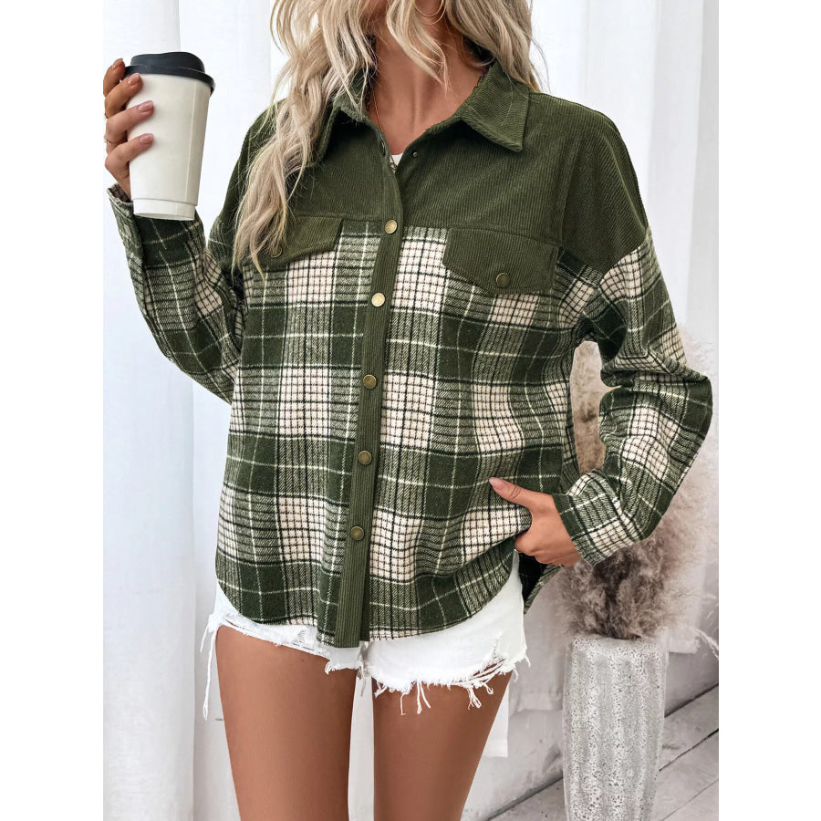 eb784f752be349808a7e46e6b26a17f4-Max-Origin