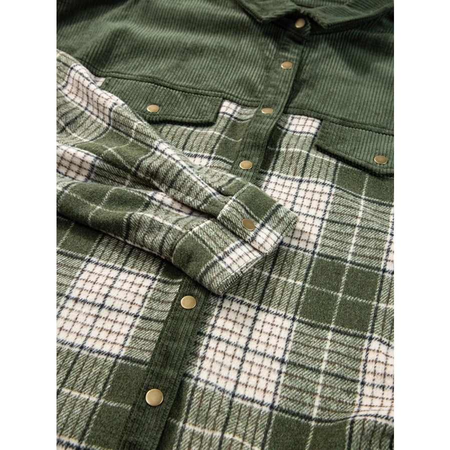 d307ad0db974405bb7c1184a7119174e-Max-Origin