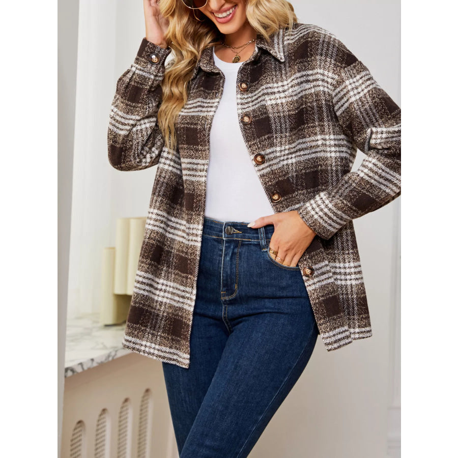 216514922e91487a9dde3c48d728fb6f-Max-Origin