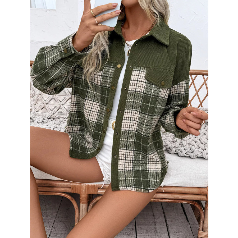 3b9b2b3b0c454f16bcccebcd16b1722d-Max-Origin