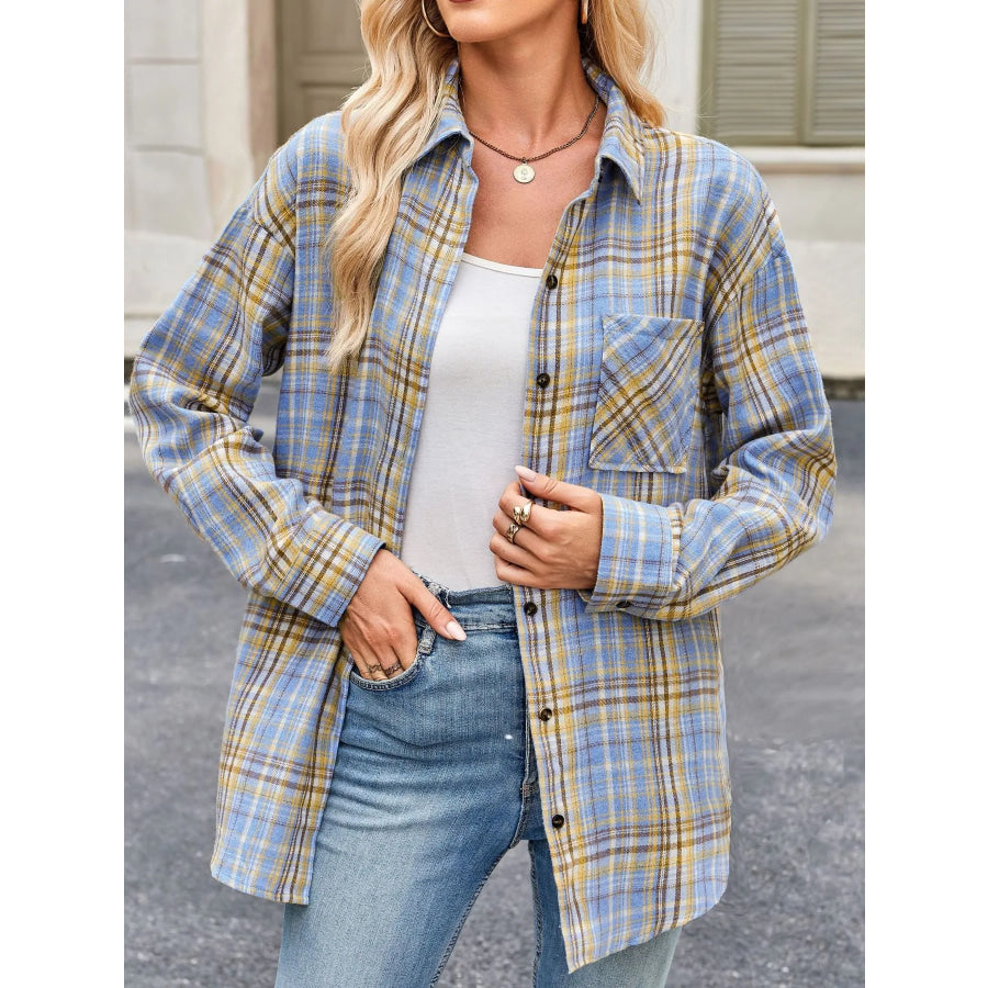 02f12cbf919d4e519faa057b03cf569f-Max-Origin