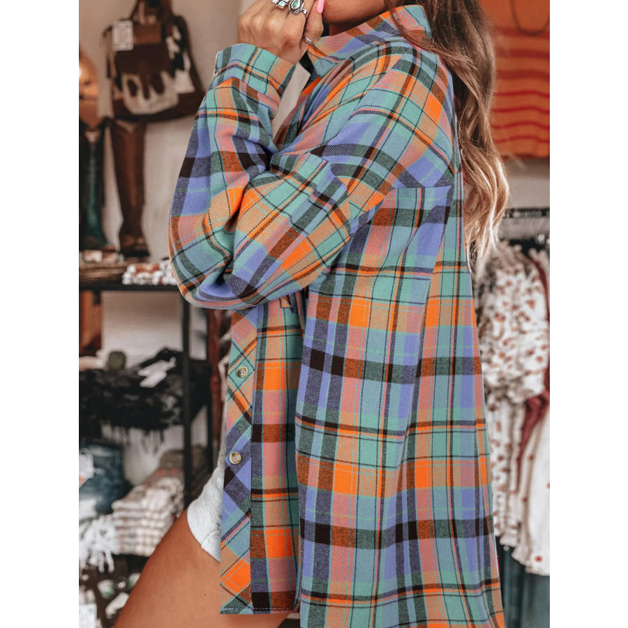 80d7dc51ede04189a0fd15abfb5f25f1-Max-Origin