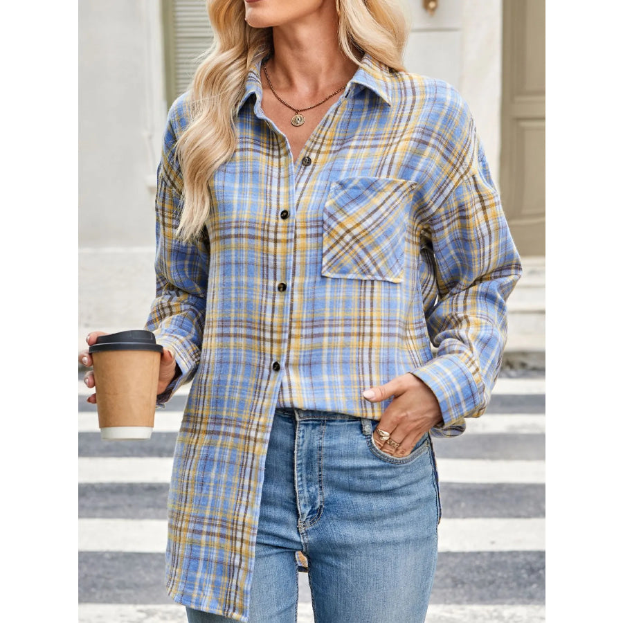 a9c4ea0c74cd4782af1f68138b7e8dfe-Max-Origin