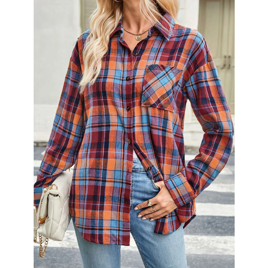 2fb349ff43534c4890b293d0082aadaa-Max-Origin