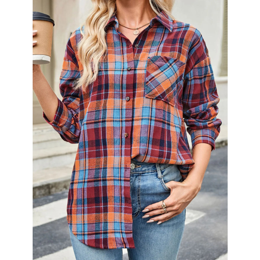 52c8e8a4155642c3ae2dd6be55f801af-Max-Origin