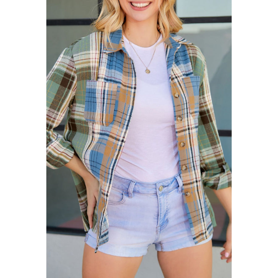 c23d6871-eef4-4703-9620-03130a93ad21-Max