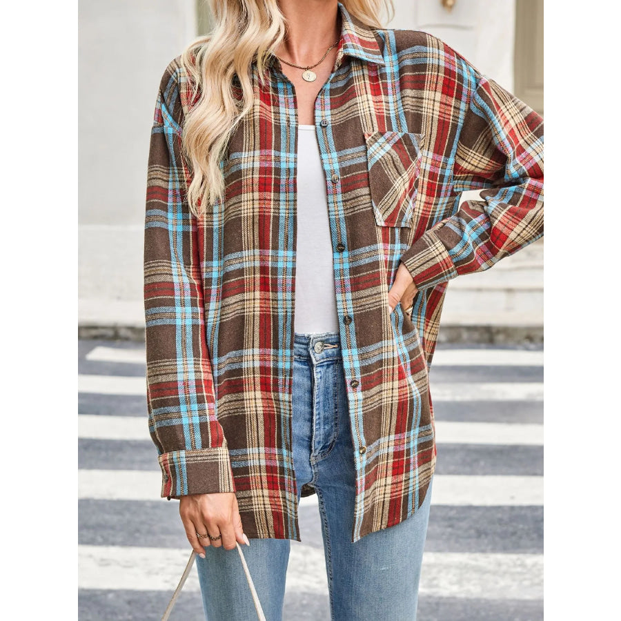 aad1f7c82fda4c948428ec4d82ba73f9-Max-Origin