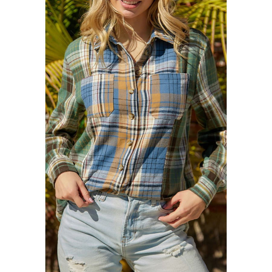 61c5287a-92c5-4872-9444-f0ccb0e10e70-Max